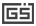 Fast-Graphic logo